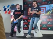 Двукратный чемпион Формулы-1 еще не решил будет ли участвовать в Ралли "Дакар"