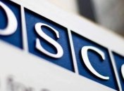 В ОБСЕ настаивают на гарантиях перемирия и безопасности на Донбассе