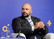 Ипотека под 10%: К чему приведет снижение ставки