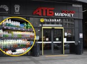 На молочке можно хорошо сэкономить