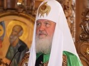 Патриарх Кирилл заверил, что РПЦ не уйдет из информационного поля