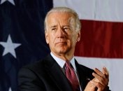 Байден здесь не помощник: как Украина будет решать вопрос с Донбассом