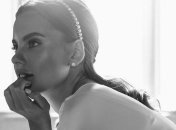 Які фізичні риси у жінок не дають спокою чоловікам