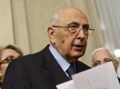 Выборы в Италии зашли в тупик. Наполитано предложили остаться