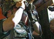 ООС: У Новоселовки и Покровки ОБСЕ зафикисровали вражеские "Грады" и десять танков