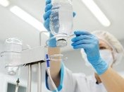 На Ровенщине зафиксировали еще 27 заражений COVID-19