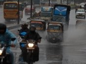 Индия может обогнать Китай по темпу роста экономики 