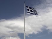 В Греции надеются подписать 18 июня соглашение с кредиторами