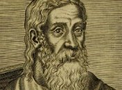 Изобретения Герона, которые начали применять лишь спустя тысячелетия