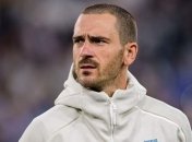 Капитан Ювентуса прокомментировал победу над Интером в Серии А