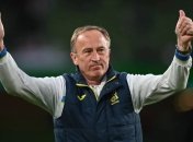 Александр Петраков