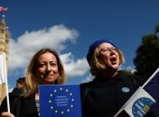 Великобритания хочет новый договор по безопасности с ЕС