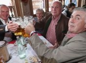 СМИ: Анчелотти хочет вернуться в Англию