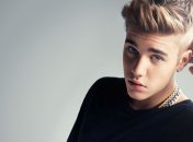 Бибер первым из артистов собрал 10 миллиардов просмотров на Vevo