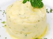 Картофель по-венгерски