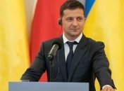 "Сложные люди": Как Пристайко помогал Зеленскому в переговорах