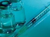 Смертная казнь в США: приговоры двум жестоким убийцам