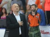 Михельсон: Сезон выдался очень ярким