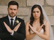 Строгие запреты на церковный праздник 16 сентября