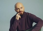 Разорвали Одессу: Влад Яма провел свой день рождения в столице юмора (Фото, Видео)