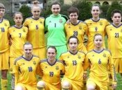 Кубанская весна. Футбольная сборная Украины вышла в финал