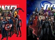 "DC vs. Marvel": Джеймс Ганн рассказал о конкуренции кинокомиксов