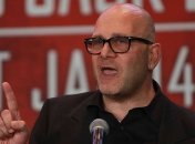 Промоутер Редкача отреагировал на укус Дэнни Гарсии