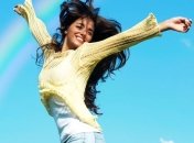 Очищение организма с помощью травяных настоек