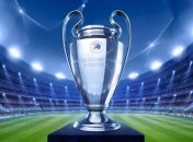 Сколько заработает победитель Лиги чемпионов 2015?