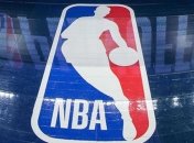 Регулярный чемпионат НБА доиграет только 22 команды из 30-ти