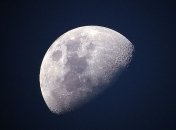 Американское агенство выбрало украинца для освоения спутника Земли