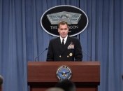 Госдеп США: Нет причин беспокоится из-за сотрудничества РФ и Турции 