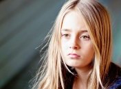 Как избавиться от отеков?