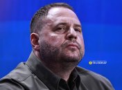 Ян Доброносов, "Телеграф"