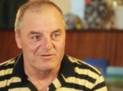 Крымский активист Бакиров остается под стражей