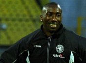 Легенда нидерландского футбола потерял работу в Англии 