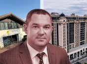 Мирослав Продан