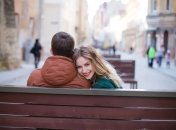 Перша субота весни буде теплою