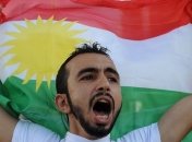 В Сирии идут ожесточенные бои между курдами и экстремистами