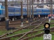 "Укрзалізниця" назначила дополнительные рейсы в Одессу