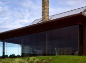 Уютное современное ранчо в городке, в котором хочется жить (Фото) 