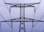 Тарифы на электроэнергию взлетят еще выше: озвучен прогноз