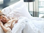 Медики объяснили, как качество сна влияет на то, какую пищу мы потребляем