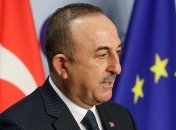 В Турции сделали важное заявление о проходе американских эсминцев в Черное море