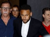 ПСЖ снизил цену на Неймара