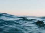 Главное правильно поставить: уникальная пластина поможет очистить воду