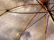 Синоптики предупреждают об ухудшении погодных условий