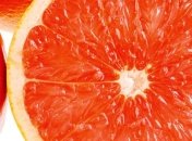 Смесь соков поможет очистить лимфоузлы 