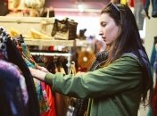 Який одяг повернеться в тренди цього сезону