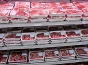 Киевлянин уличил "Сільпо" в продаже просроченного мяса (фото)